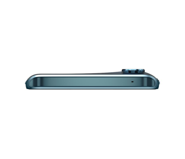 Motorola moto g200 5G 8/128GB Glacier Green 144Hz - 698762 - zdjęcie 11